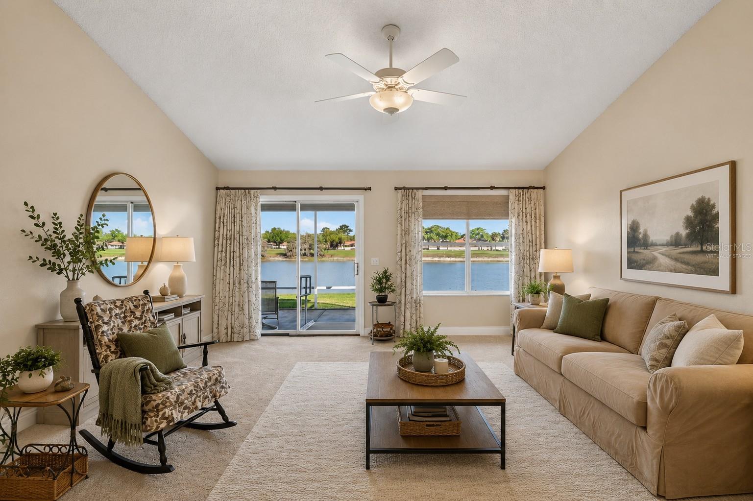 1307 Panama Place, FL