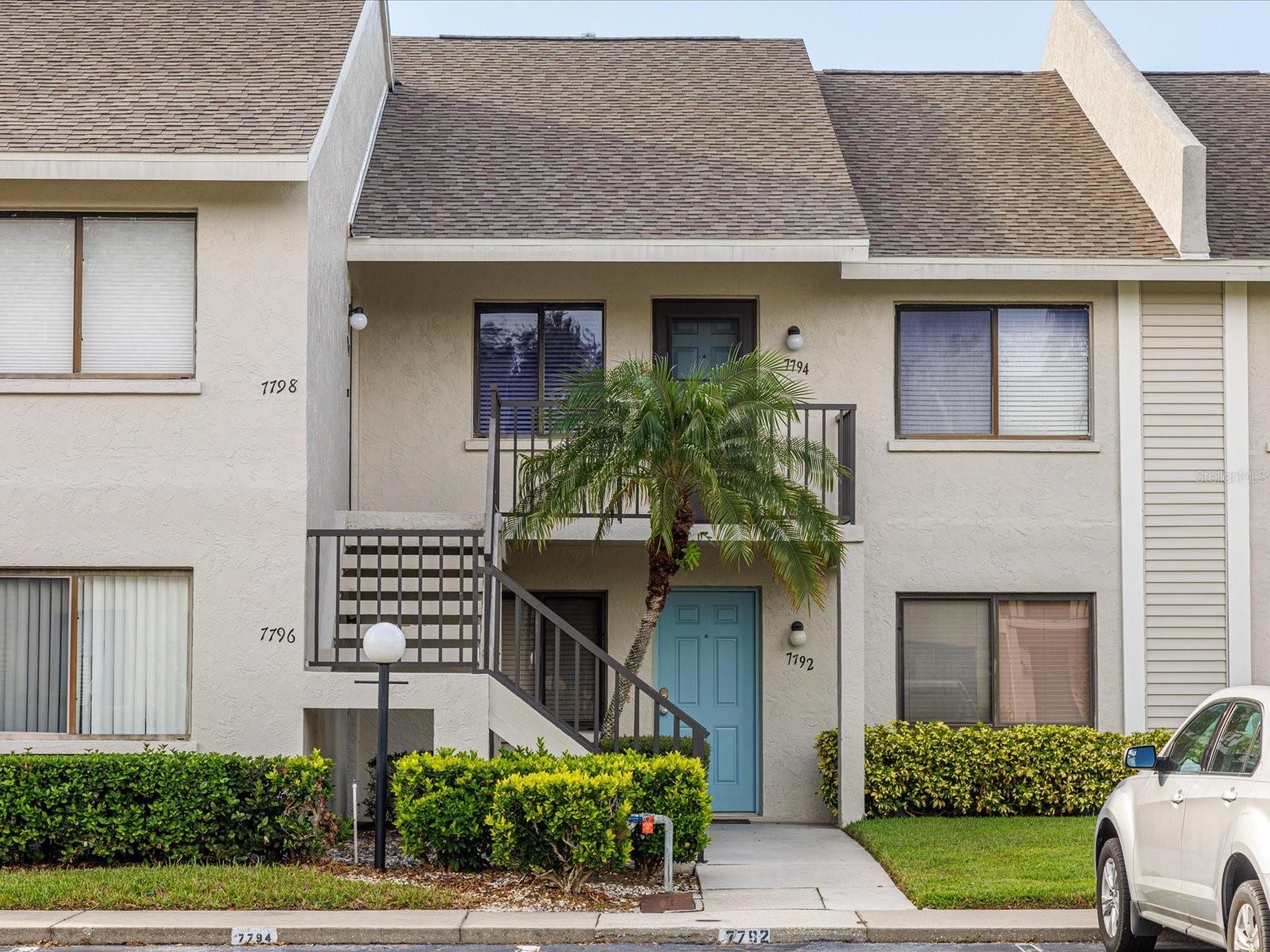 7794 Eagle Creek Drive, FL
