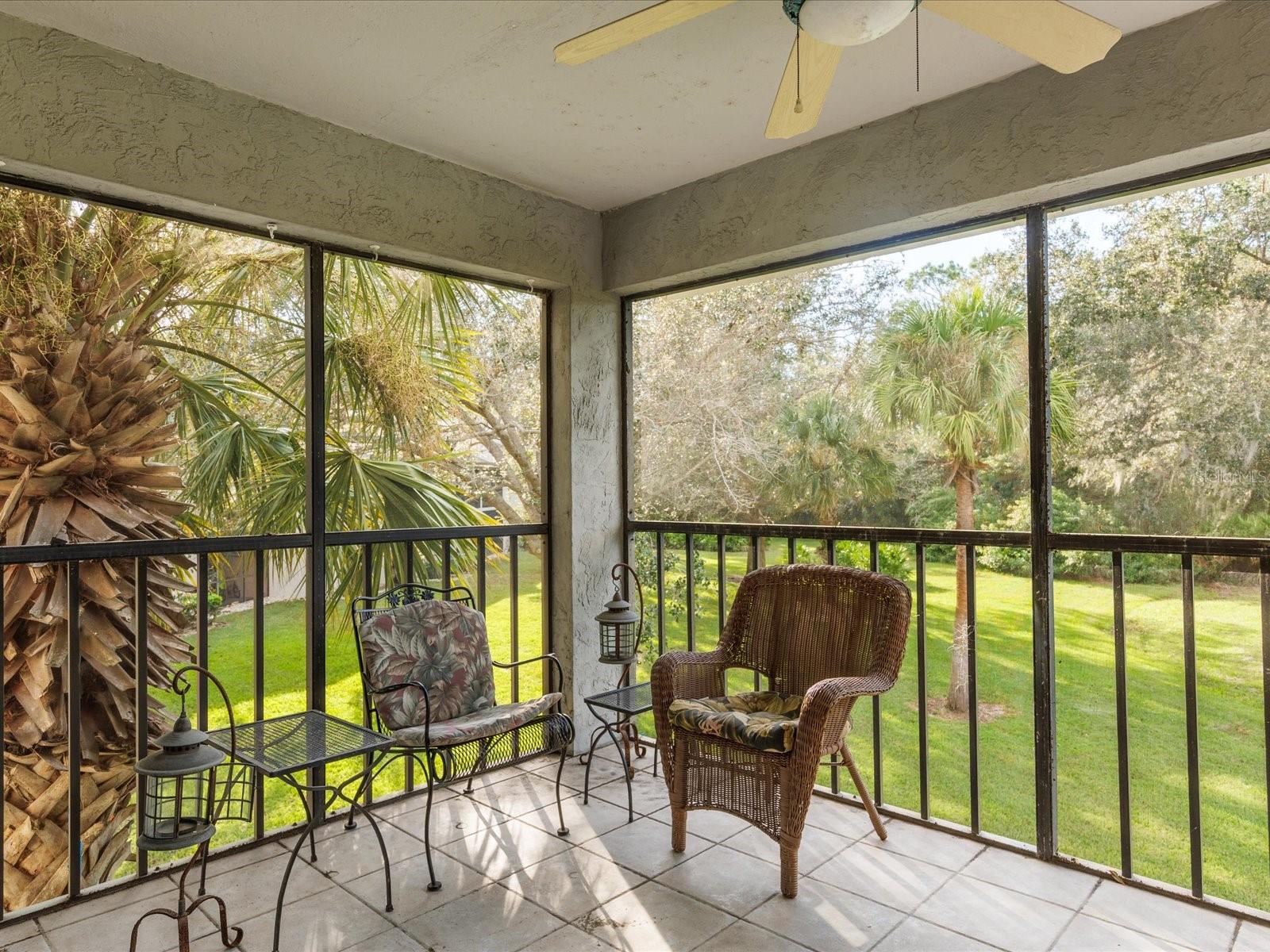 7794 Eagle Creek Drive, FL