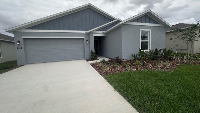 303 Artemis Street, FL