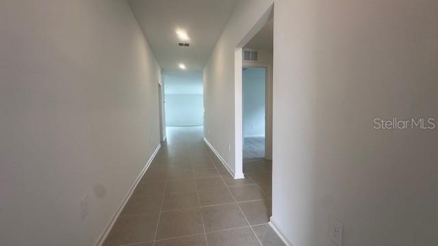303 Artemis Street, FL