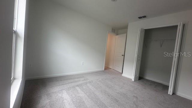 303 Artemis Street, FL