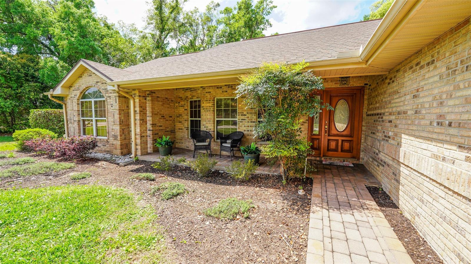 204 Brynwood Lane, FL