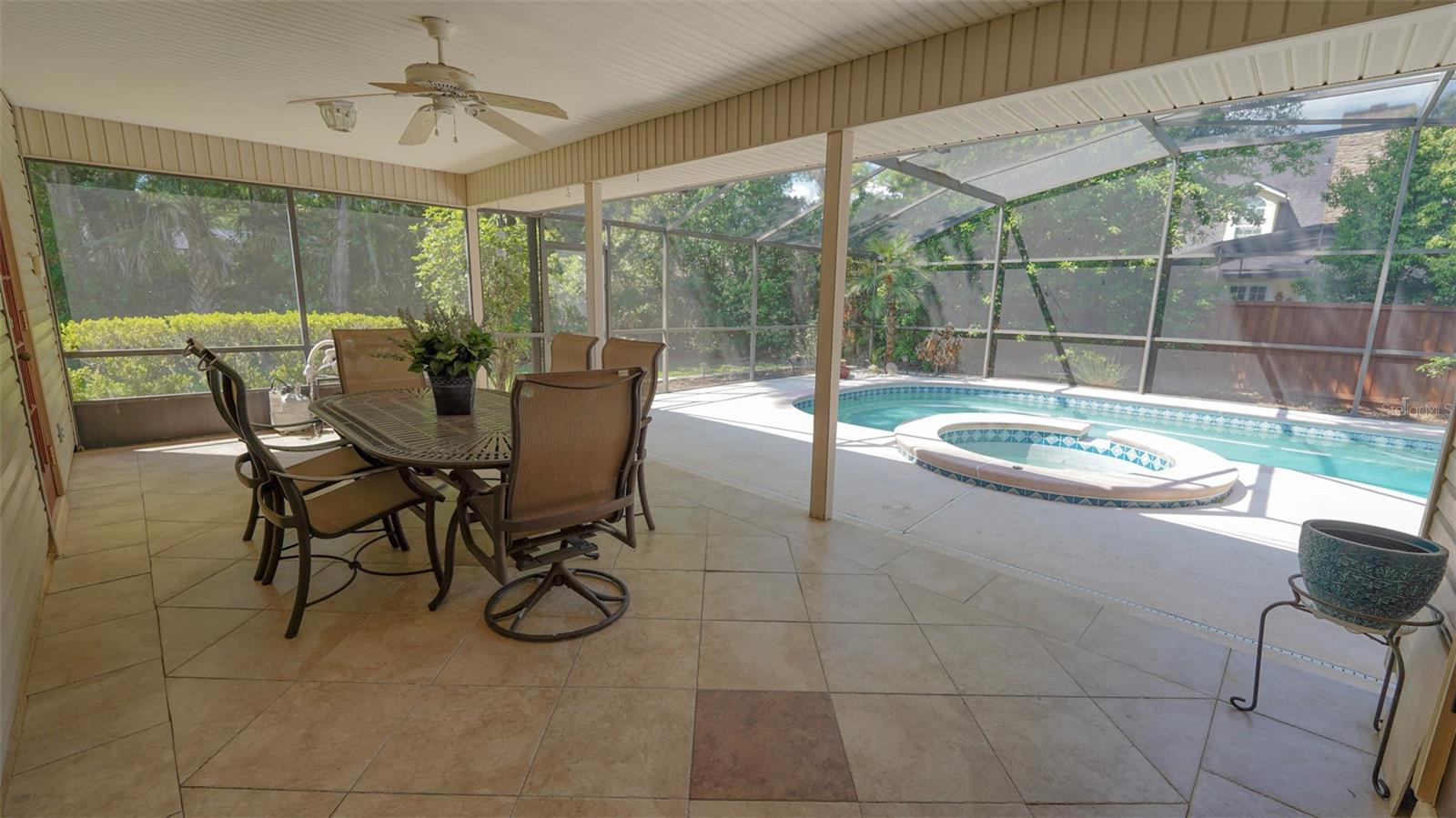 204 Brynwood Lane, FL