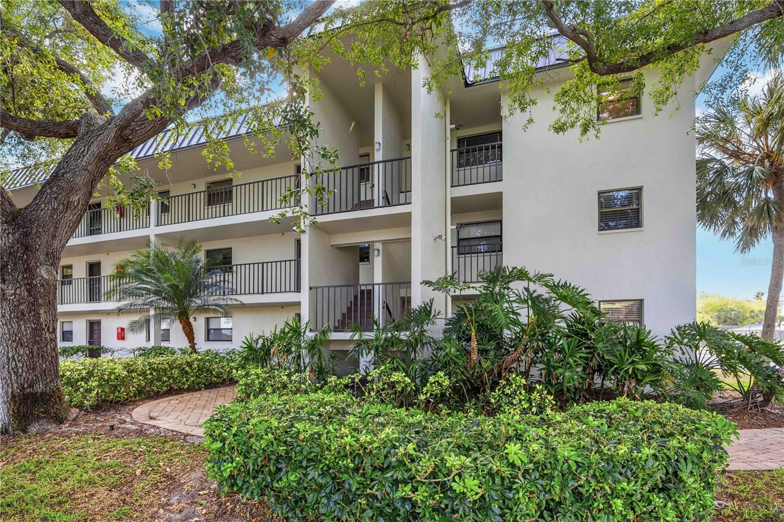 104 Capri Isles Boulevard, FL
