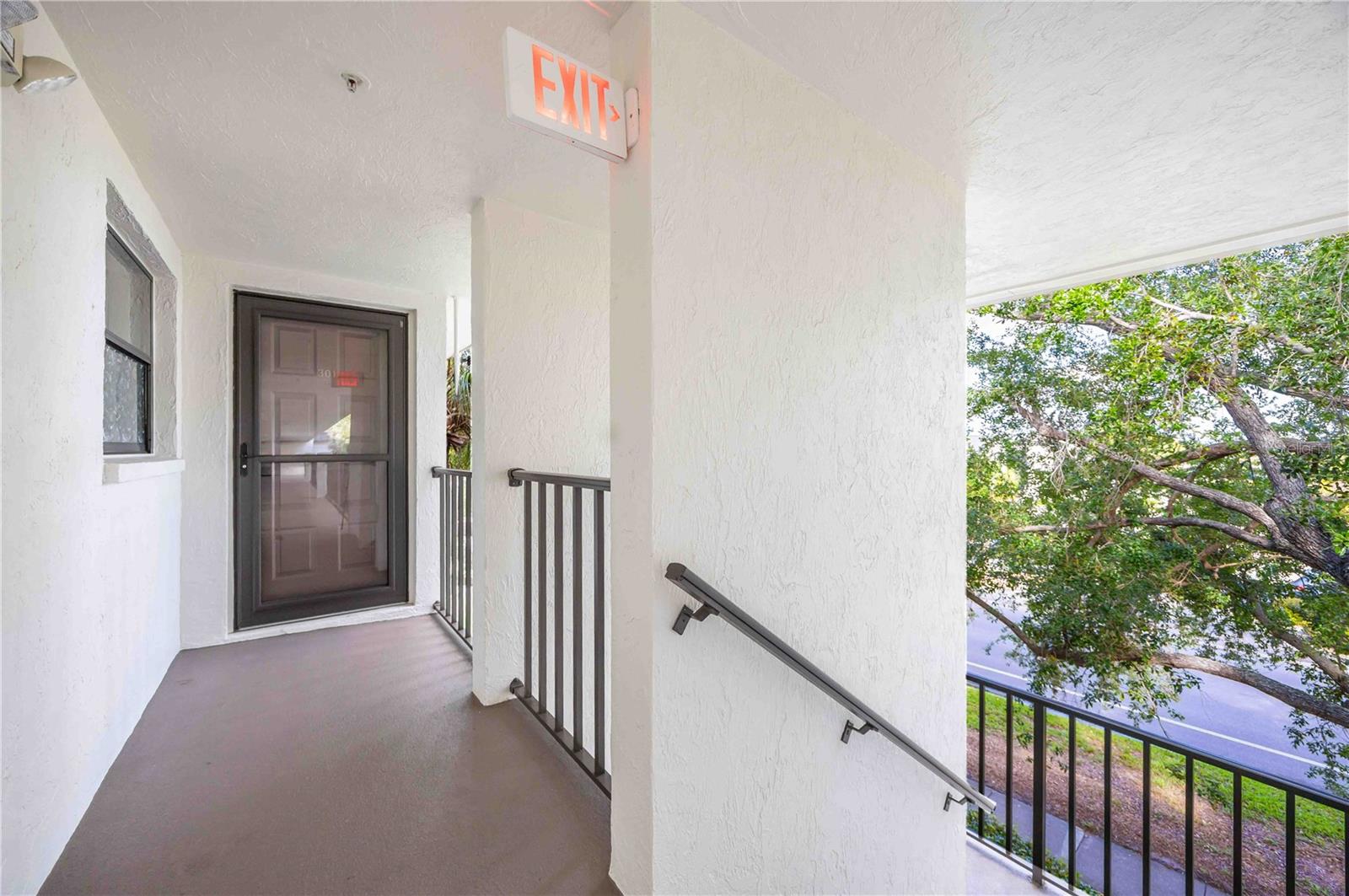 104 Capri Isles Boulevard, FL