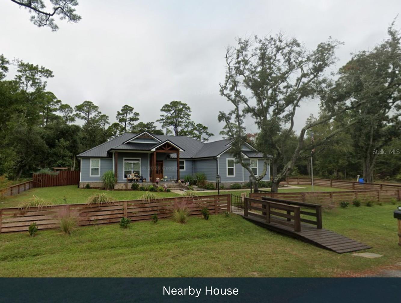 1217 Cuddle Doon Avenue, FL