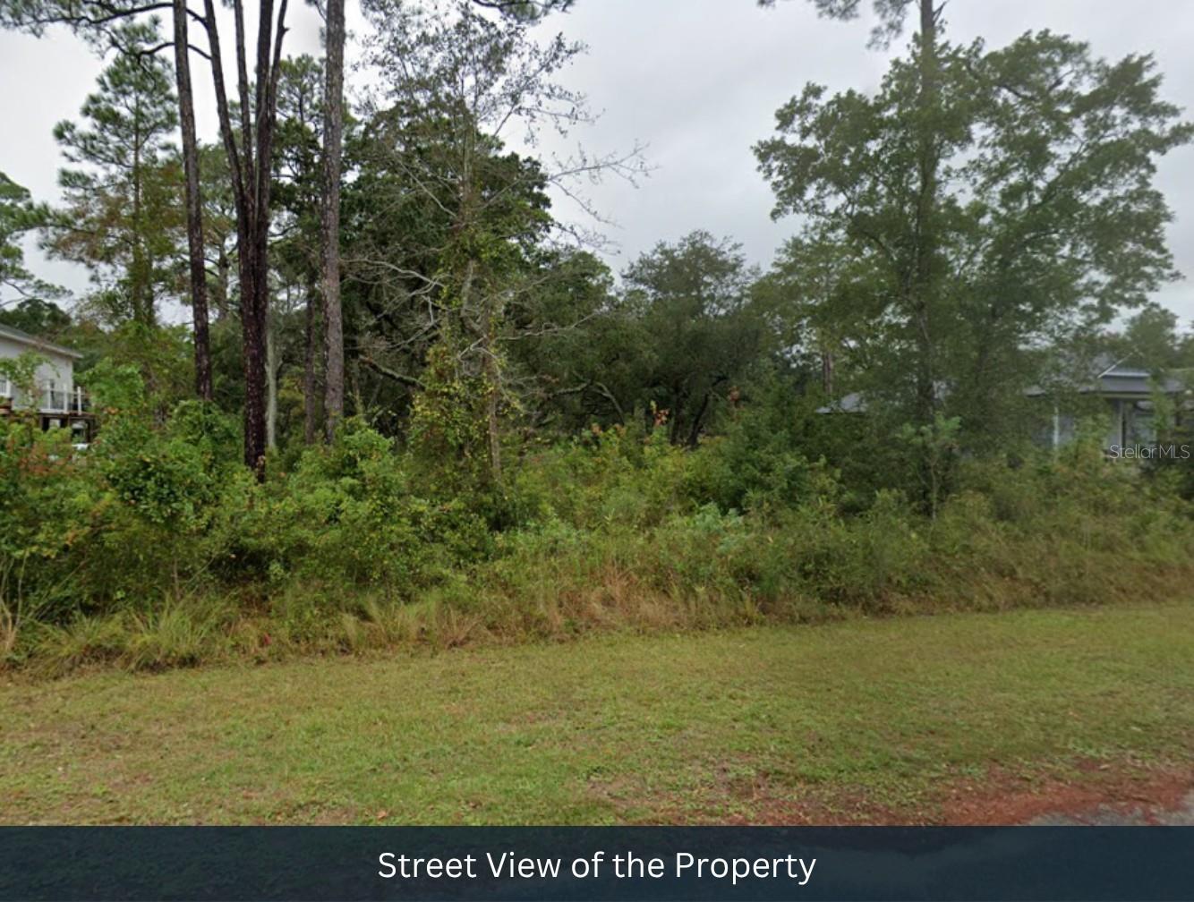 1217 Cuddle Doon Avenue, FL
