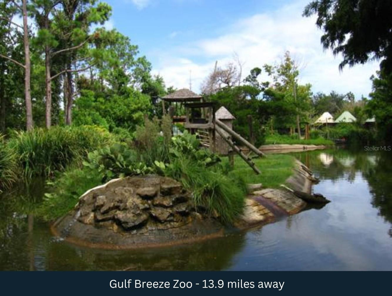 1217 Cuddle Doon Avenue, FL