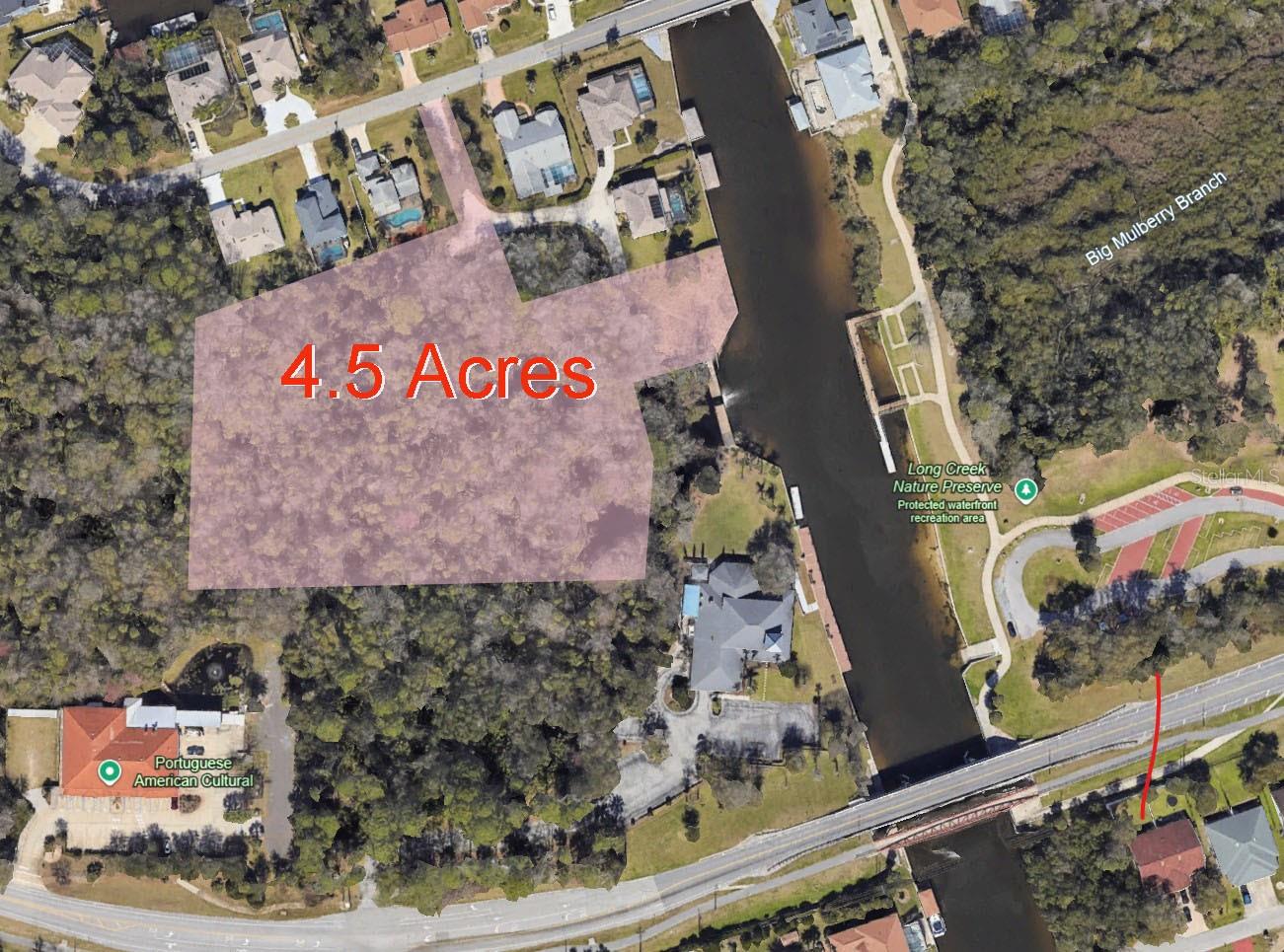 34 Colechester Lane, FL