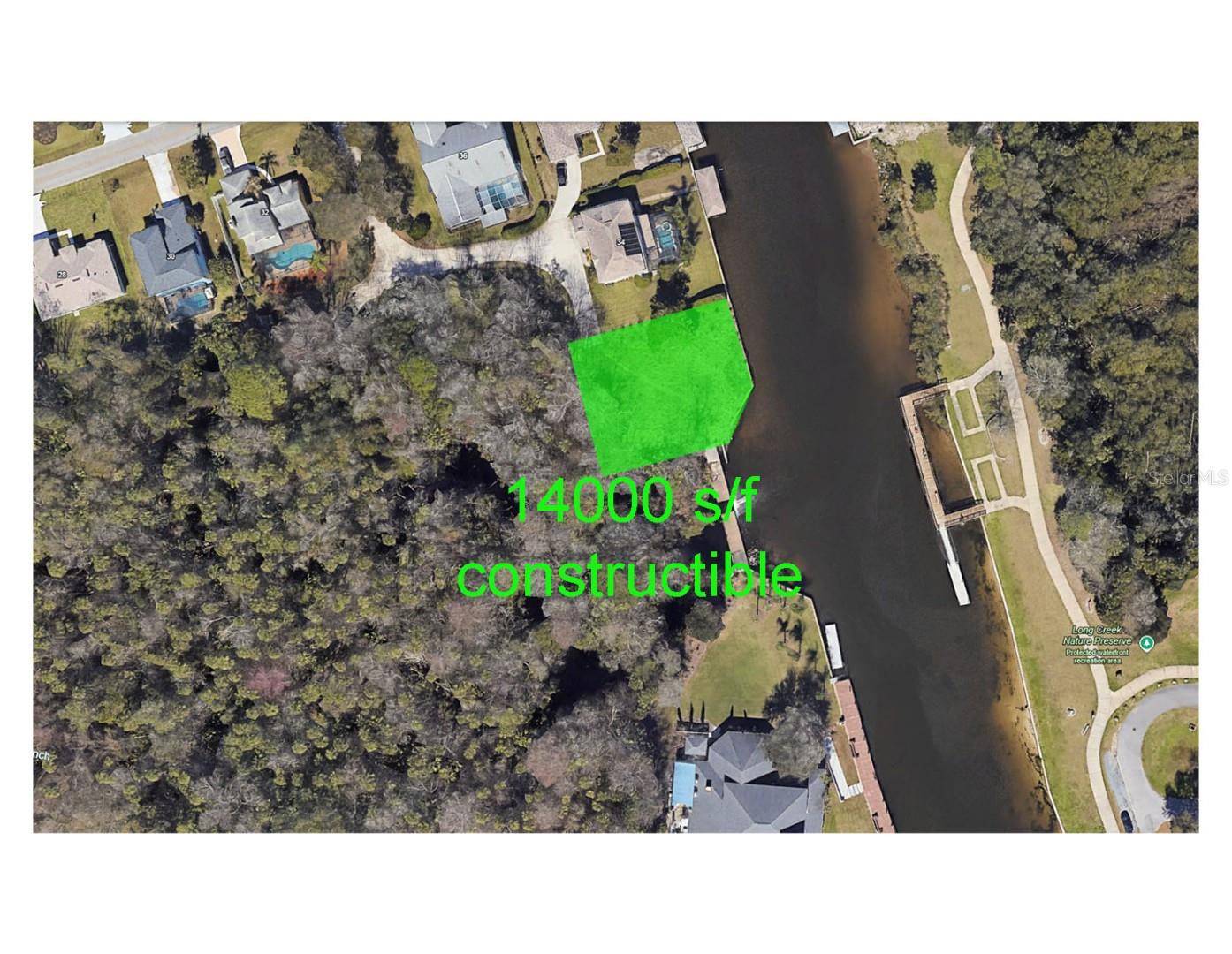 34 Colechester Lane, FL
