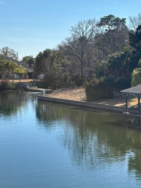 34 Colechester Lane, FL