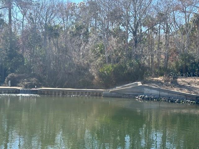 34 Colechester Lane, FL