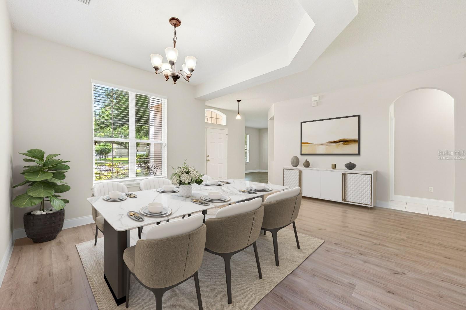 501 Carey Way, FL