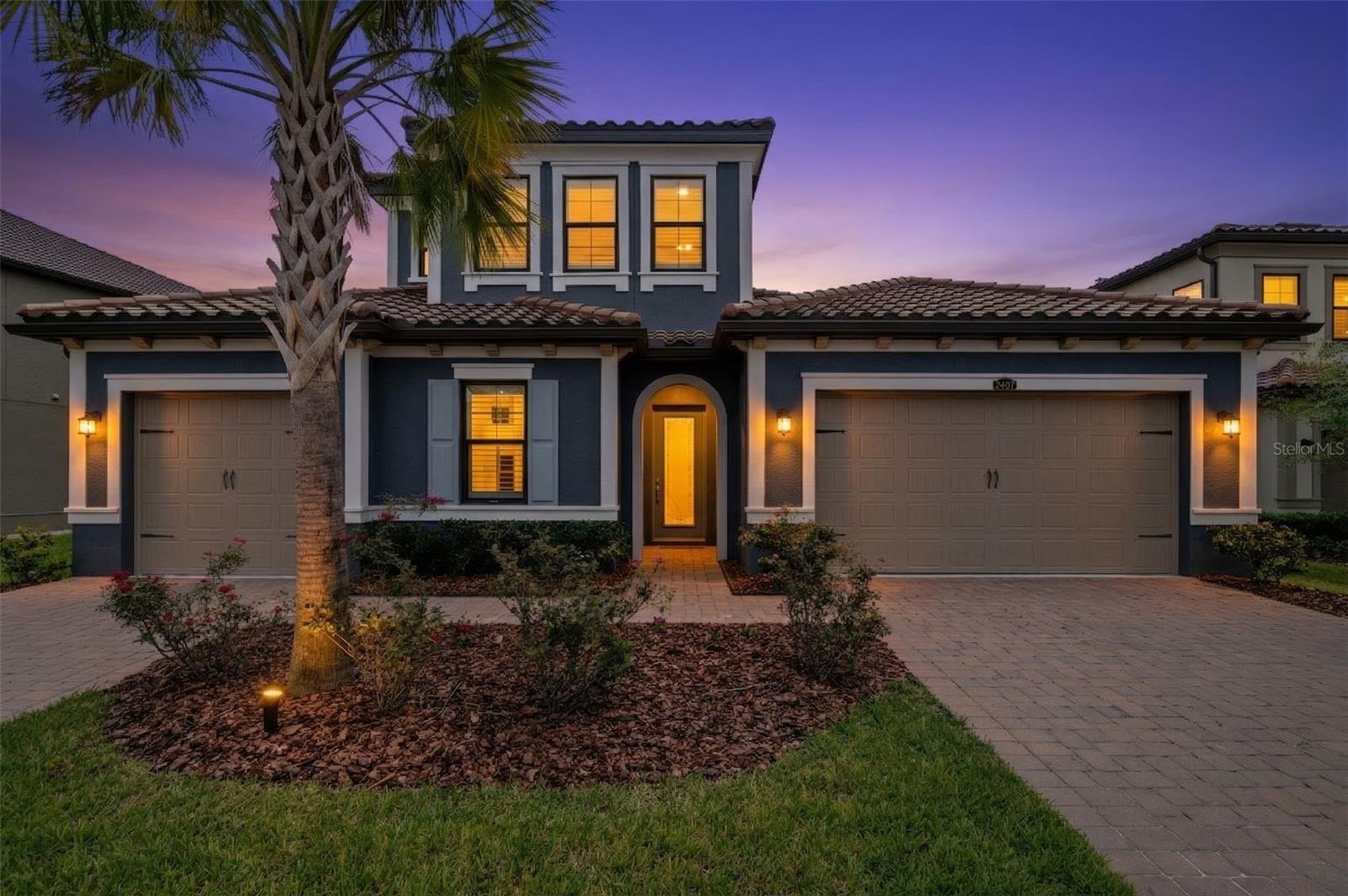 29657 Picana Lane, FL