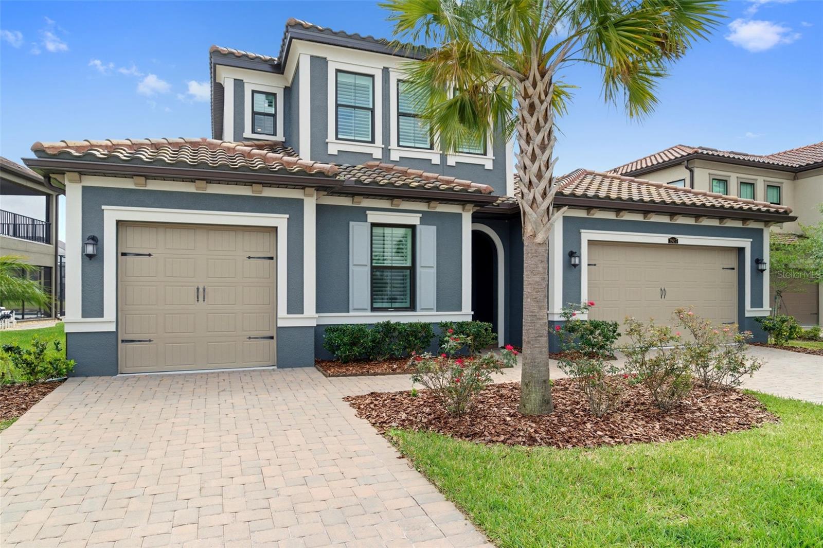 29657 Picana Lane, FL
