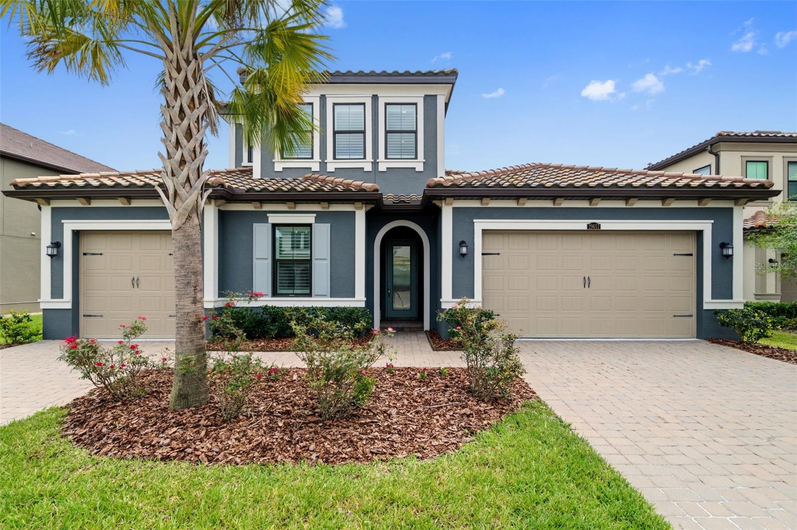 29657 Picana Lane, FL