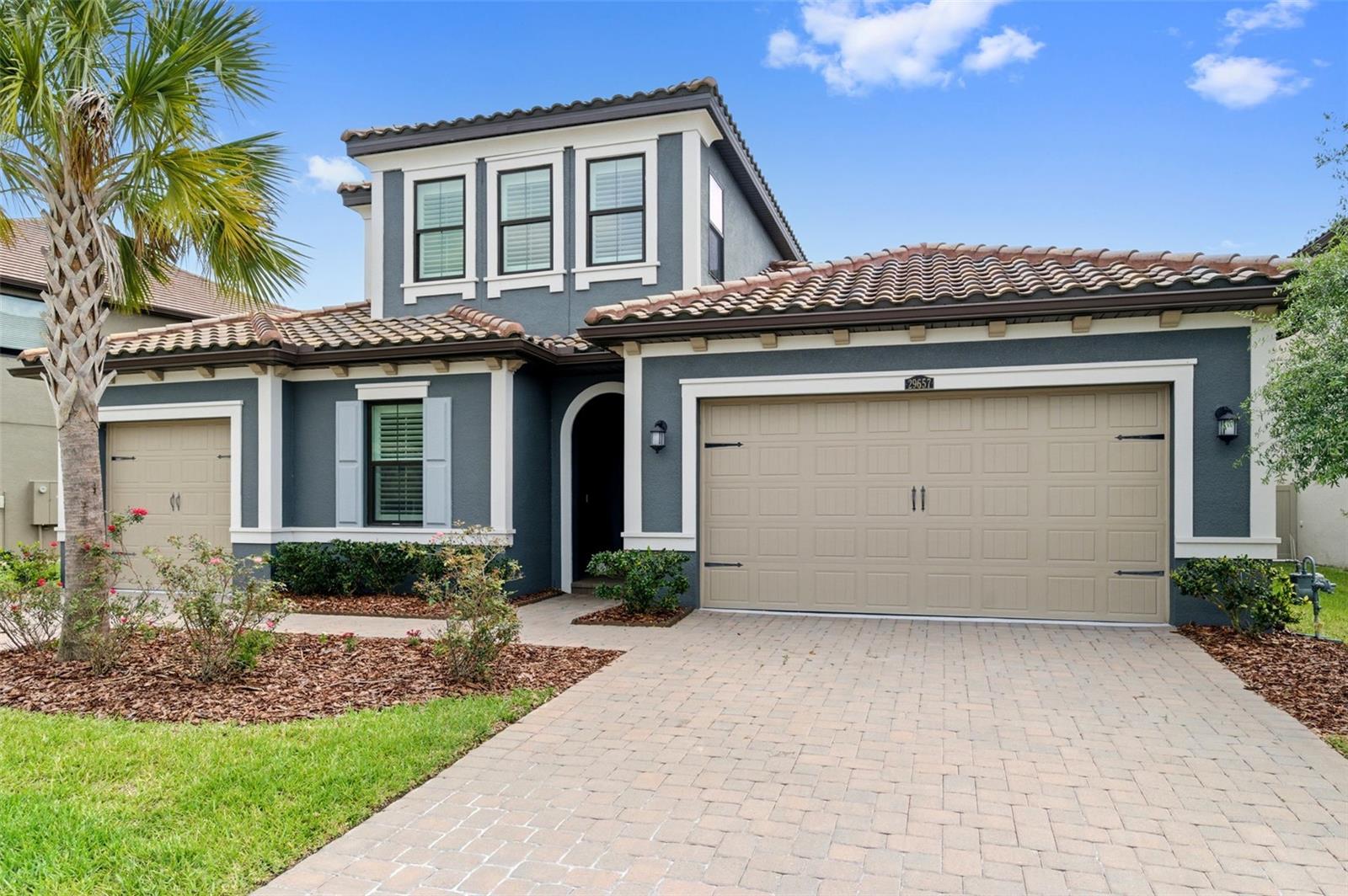 29657 Picana Lane, FL