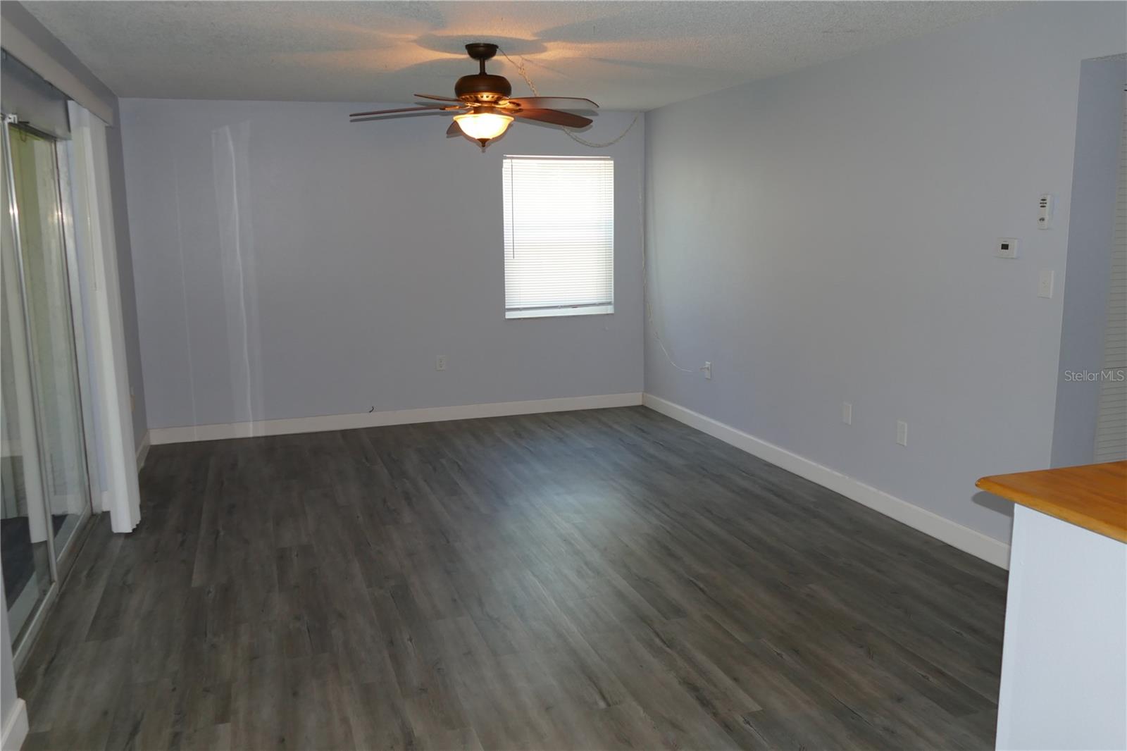 205 Mcmullen Booth Road, FL
