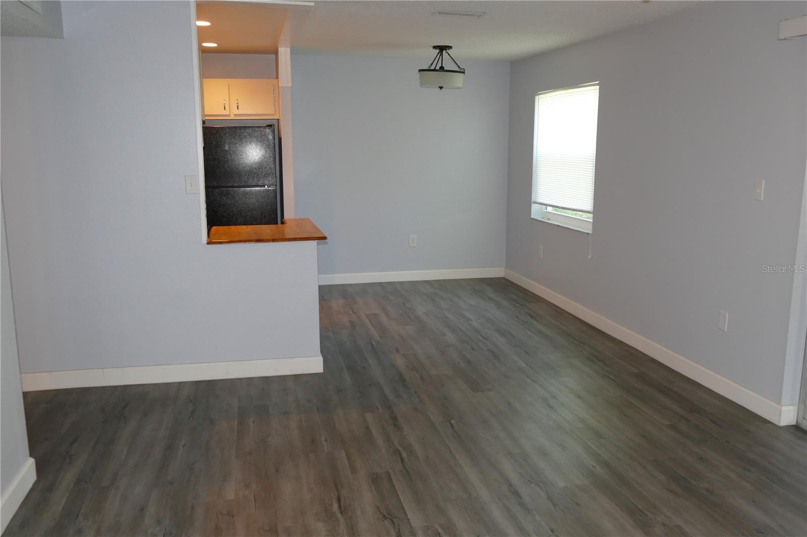 205 Mcmullen Booth Road, FL