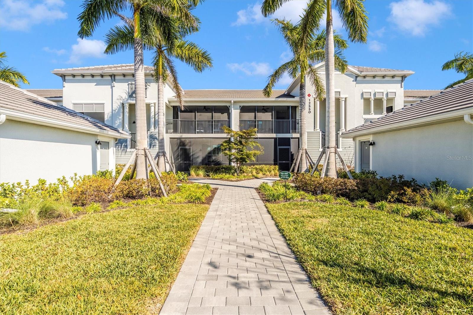 12550 Galapagos Street, FL