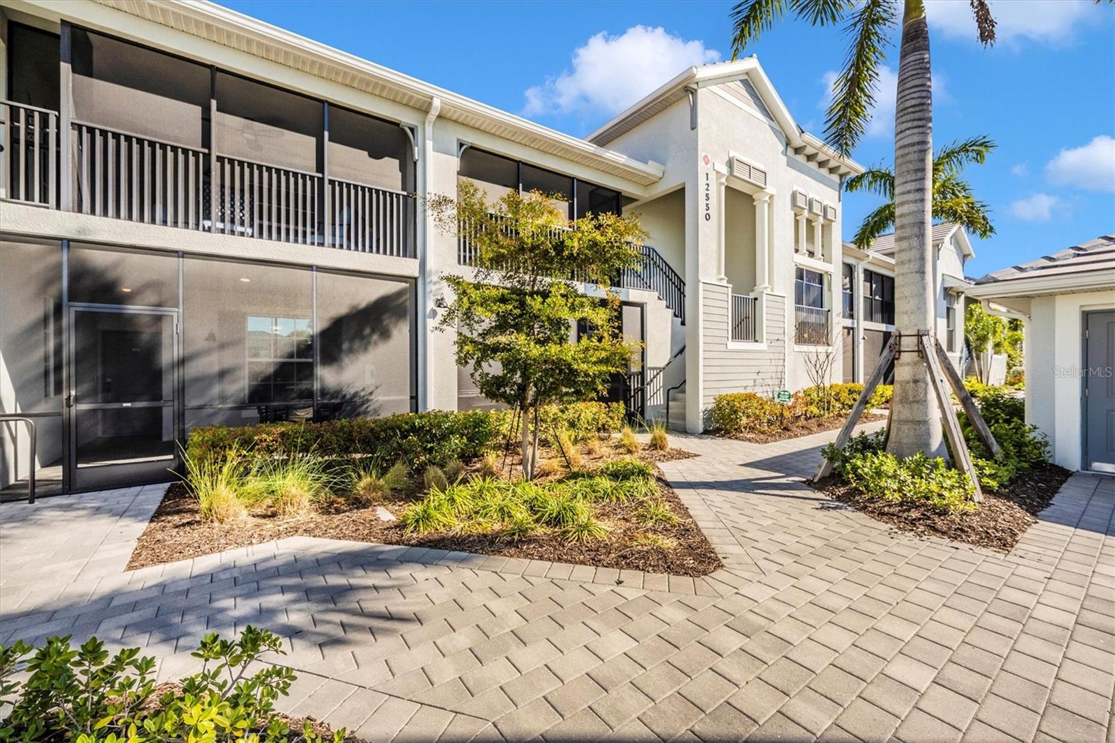 12550 Galapagos Street, FL
