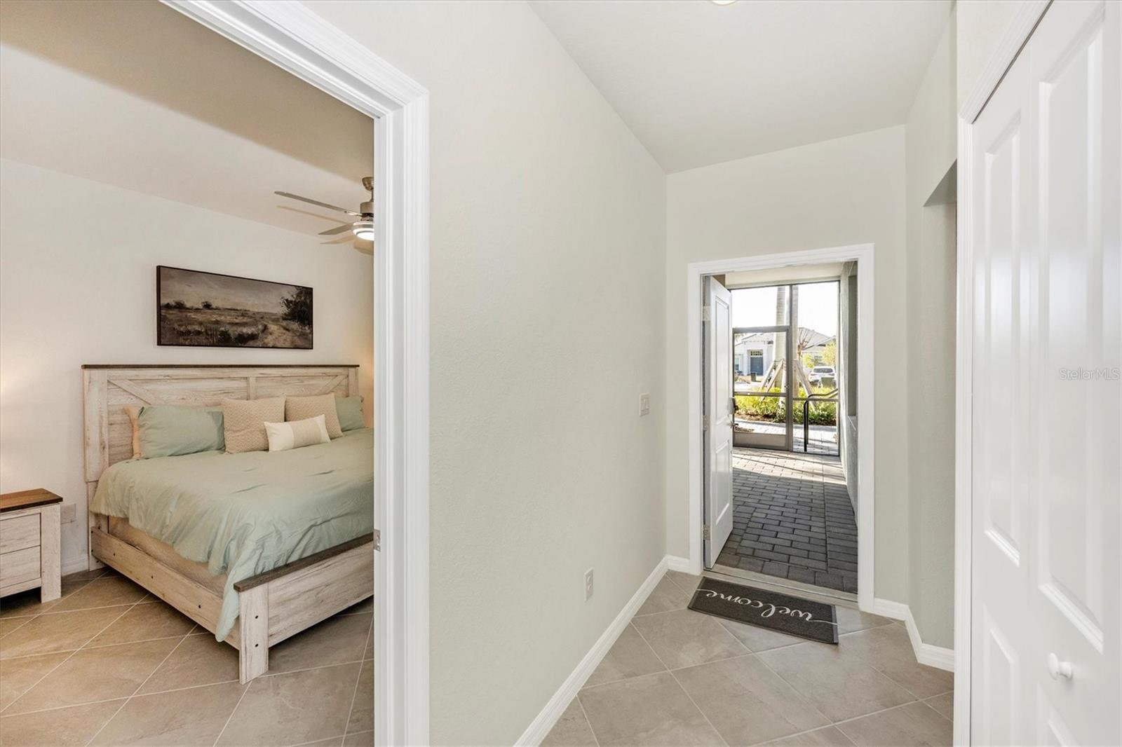 12550 Galapagos Street, FL