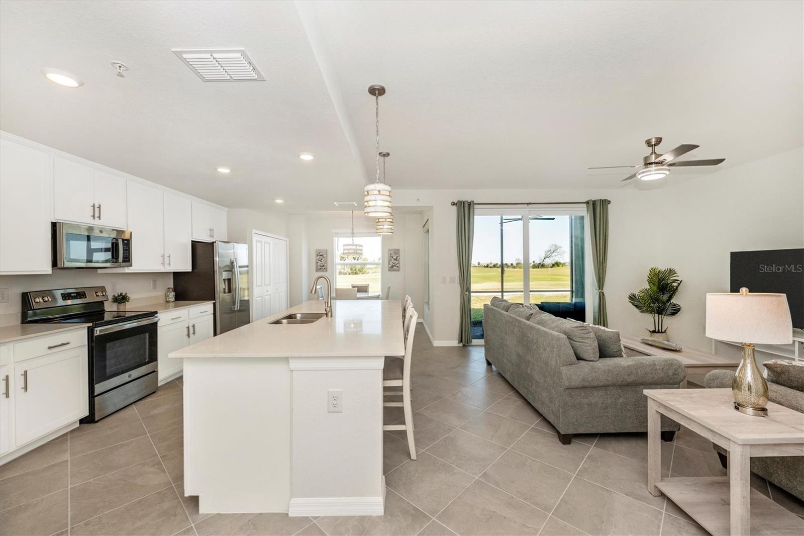 12550 Galapagos Street, FL