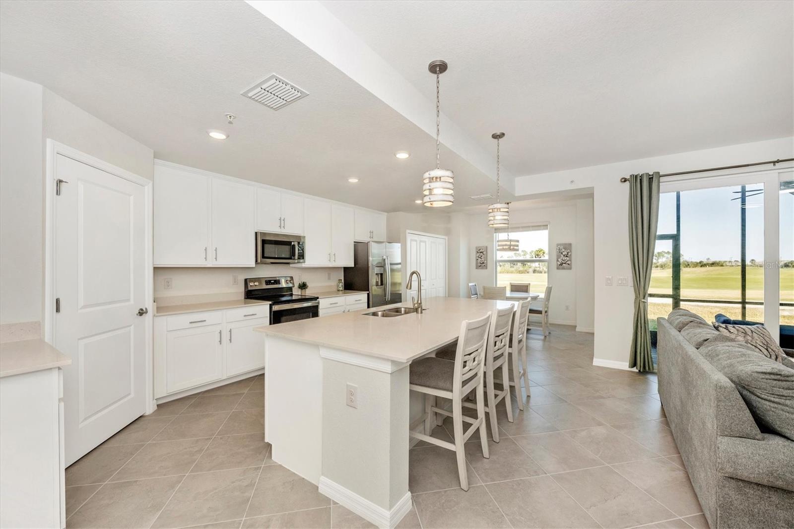 12550 Galapagos Street, FL