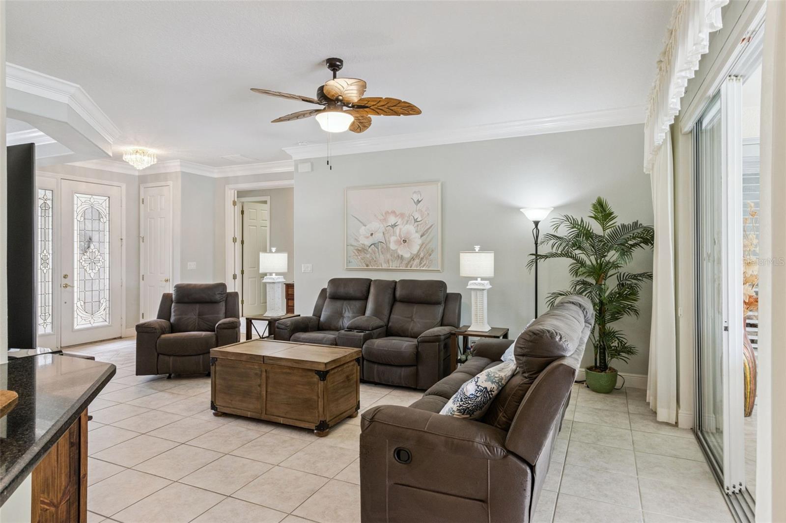 545 Genoa Drive, FL