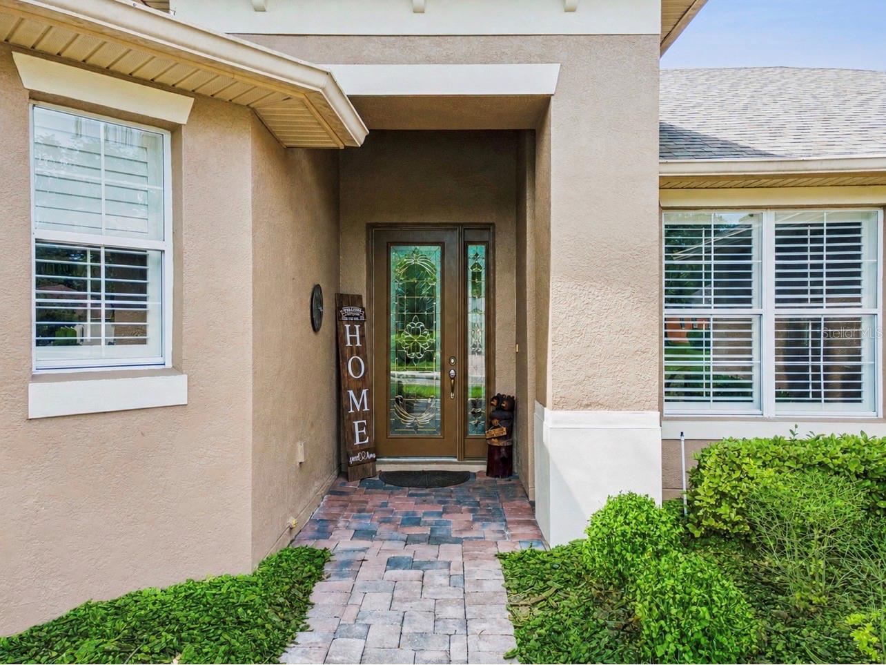 545 Genoa Drive, FL