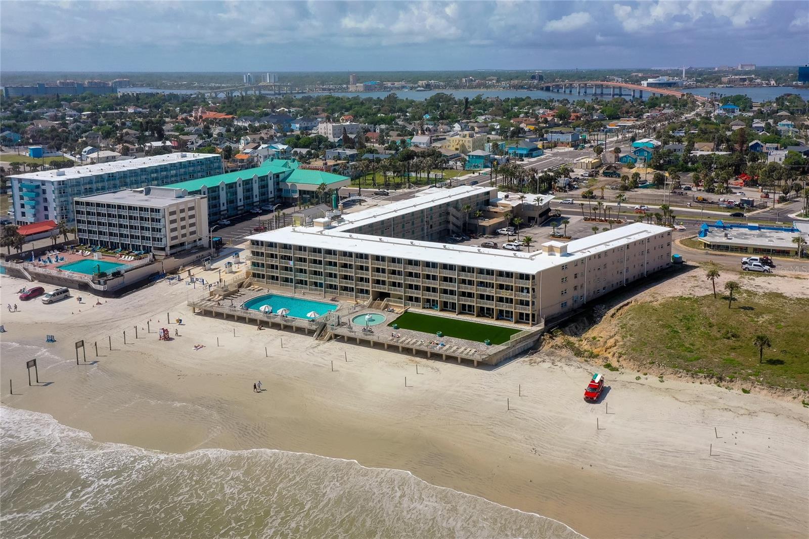 219 Atlantic Avenue, FL