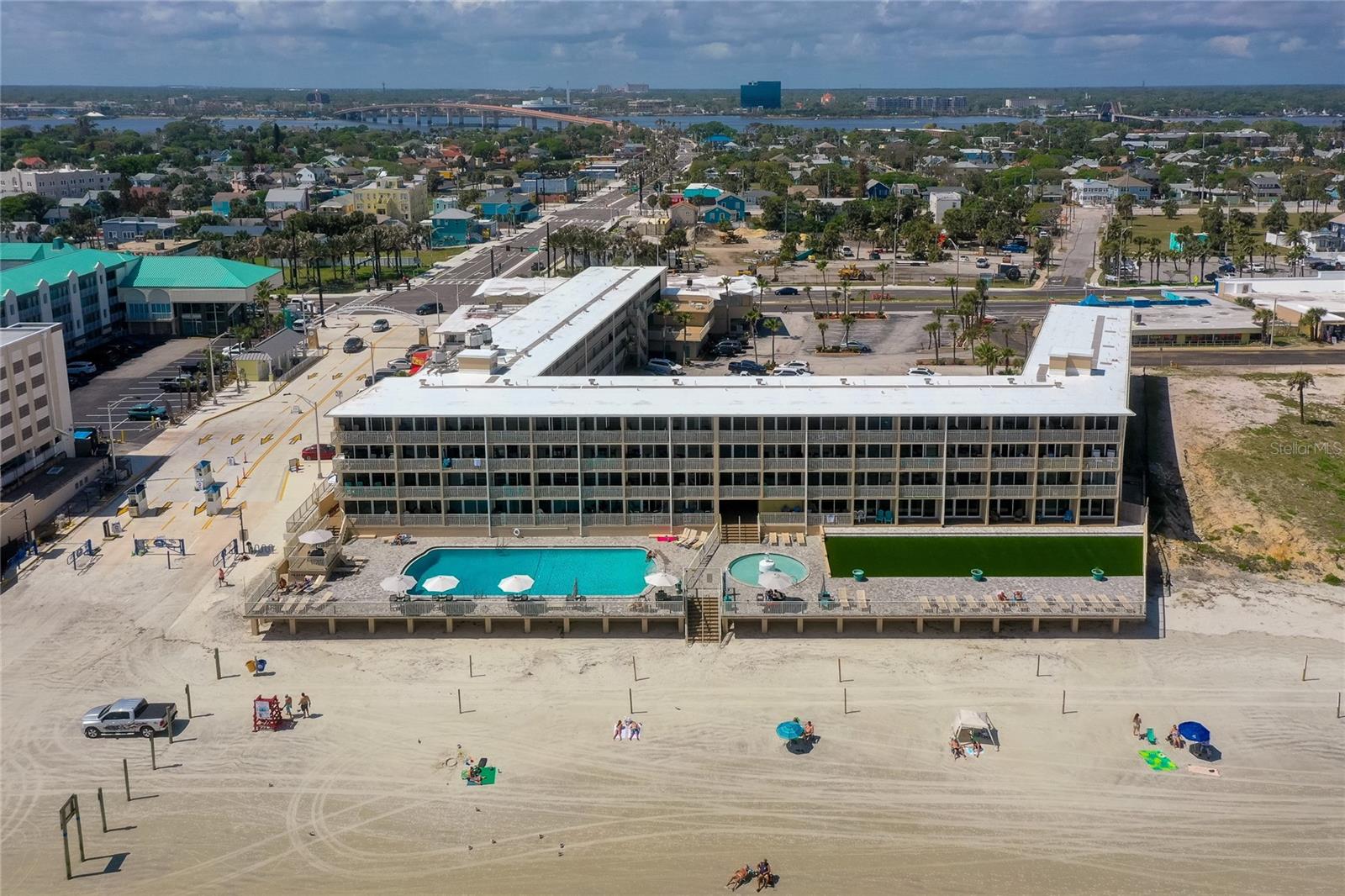 219 Atlantic Avenue, FL