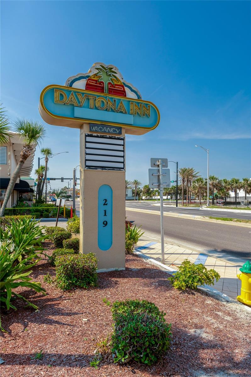 219 Atlantic Avenue, FL