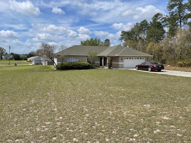 4106 109th Place, FL
