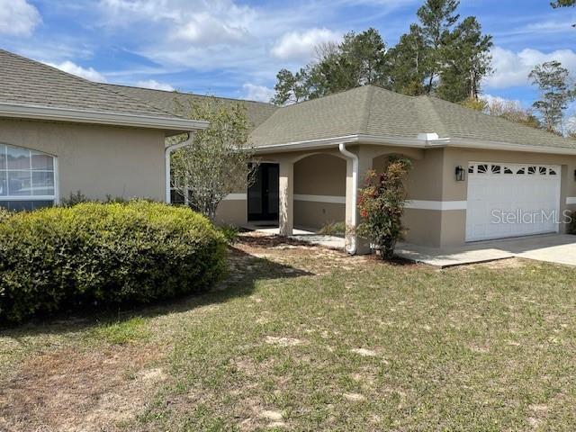 4106 109th Place, FL