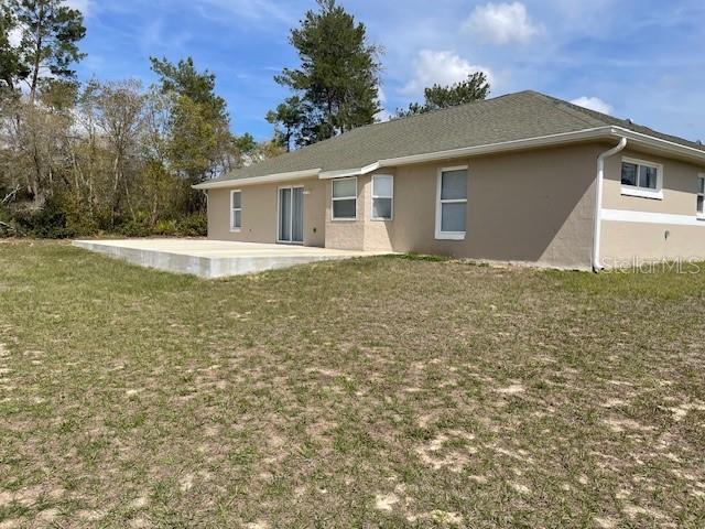 4106 109th Place, FL