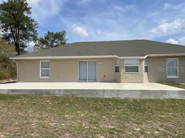 4106 109th Place, FL