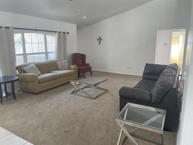 4106 109th Place, FL