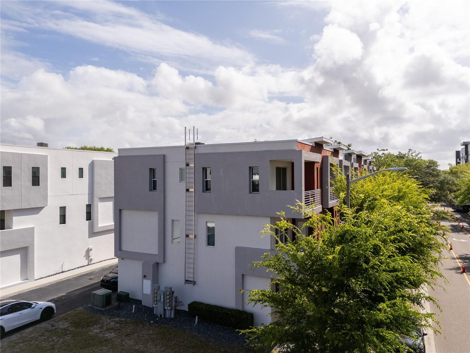 73 Grant Street, FL