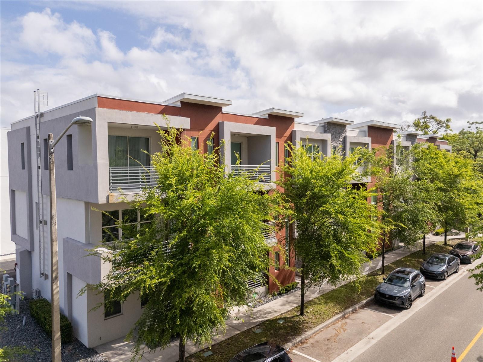 73 Grant Street, FL