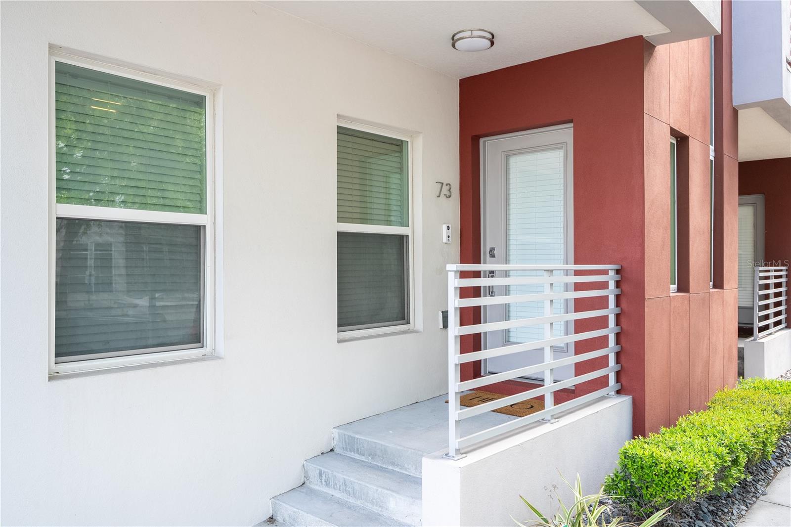 73 Grant Street, FL