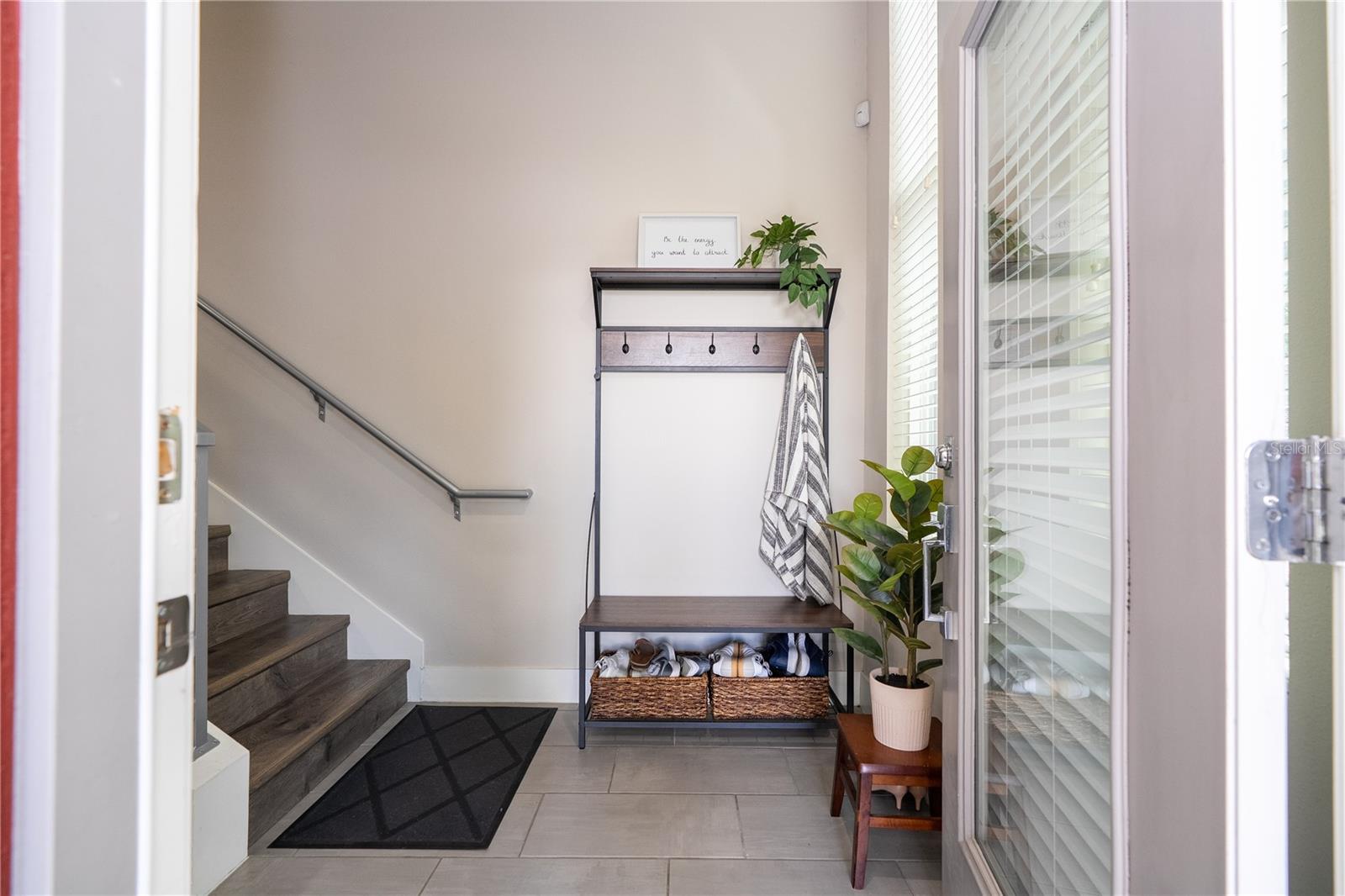 73 Grant Street, FL
