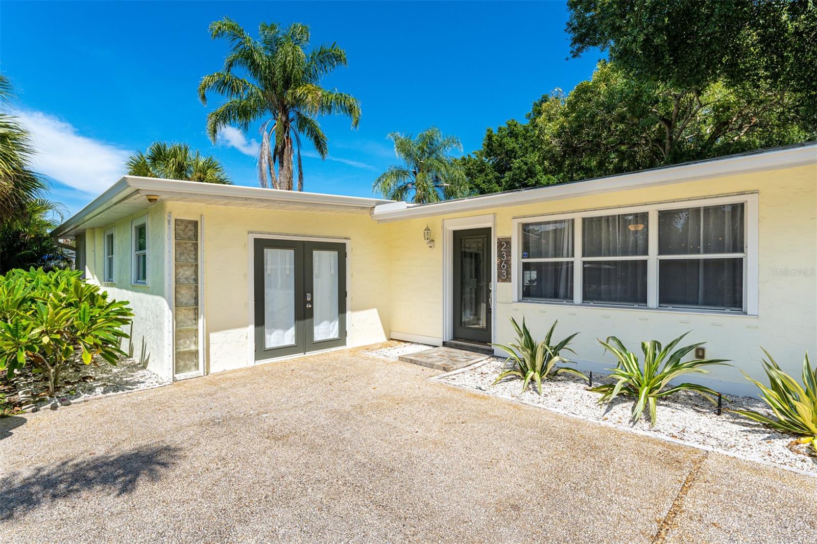 2363 Milford Circle, FL