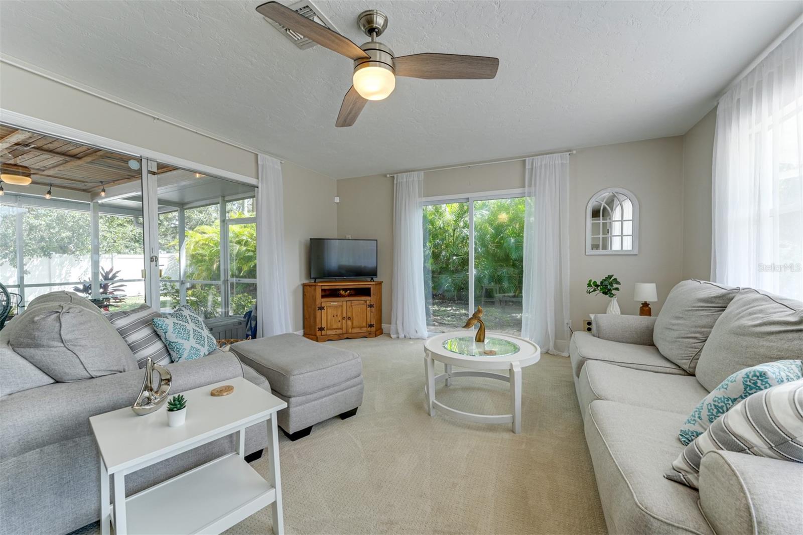2363 Milford Circle, FL
