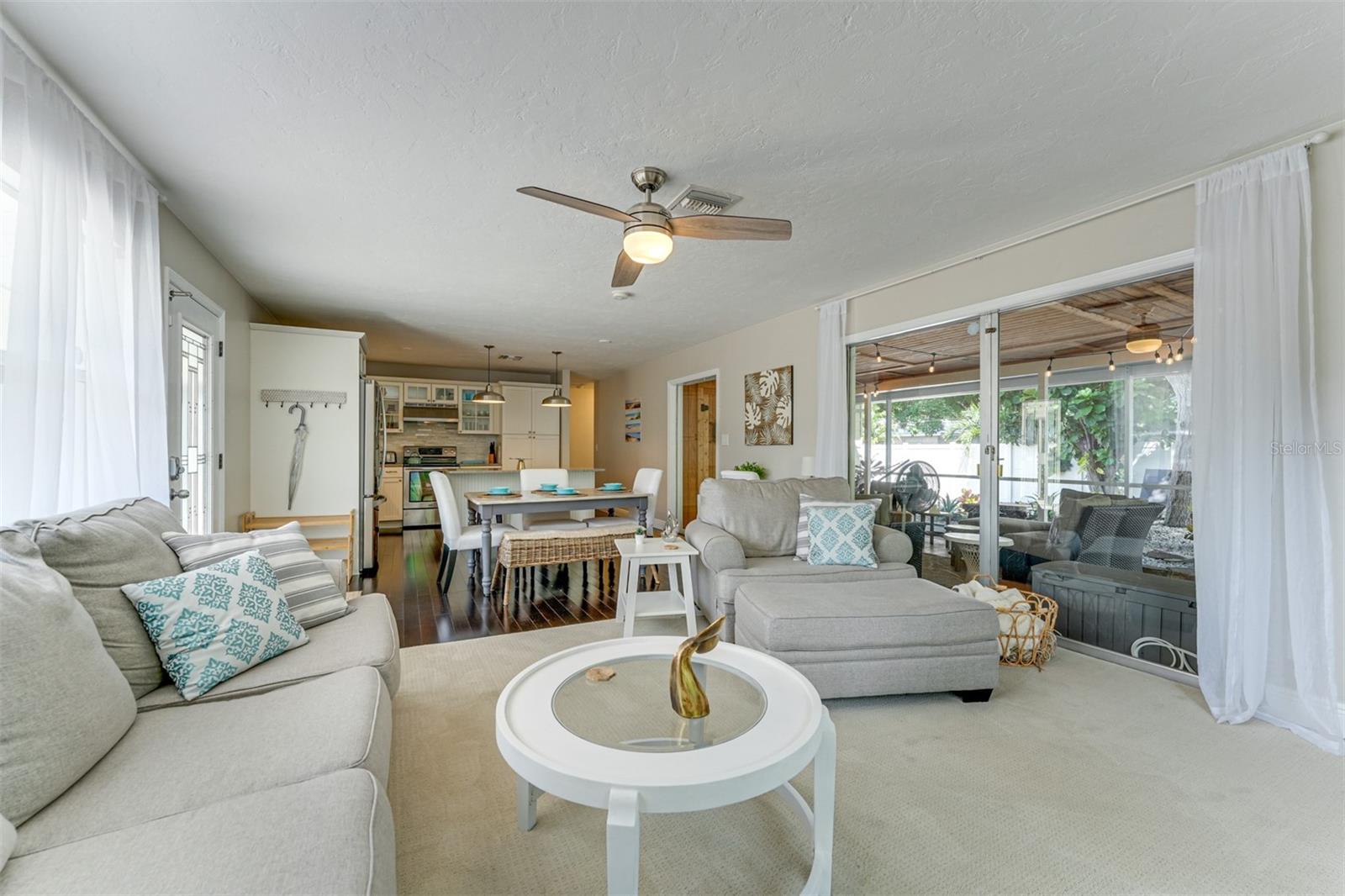 2363 Milford Circle, FL