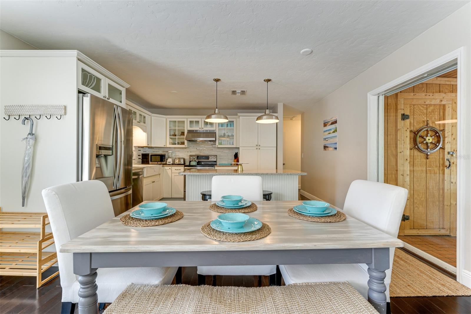 2363 Milford Circle, FL