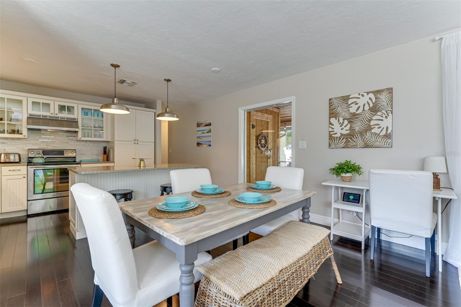 2363 Milford Circle, FL