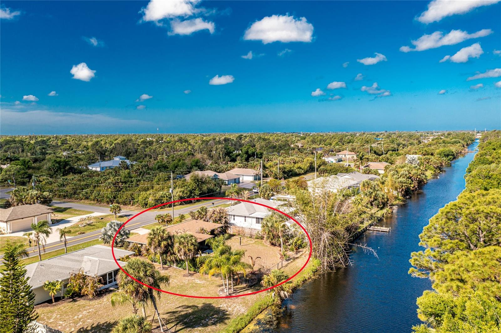 9406 Prospect Avenue, FL