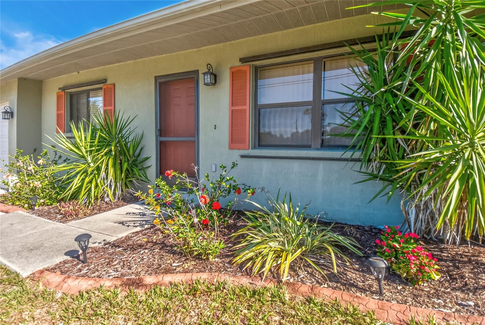 9406 Prospect Avenue, FL